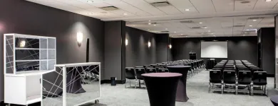 Business 2 image W CHICAGO - LAKESHORE Wedding Venues in Chicago IL