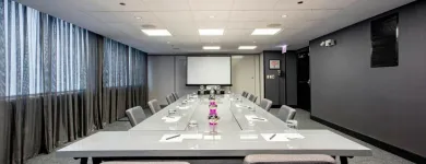 Business 3 image W CHICAGO - LAKESHORE Wedding Venues in Chicago IL