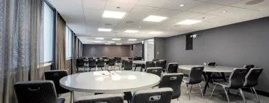 Business 7 image W CHICAGO - LAKESHORE Wedding Venues in Chicago IL