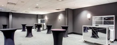 Business 8 image W CHICAGO - LAKESHORE Wedding Venues in Chicago IL