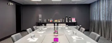 Business 9 image W CHICAGO - LAKESHORE Wedding Venues in Chicago IL