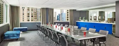 Business 10 image W CHICAGO - LAKESHORE Wedding Venues in Chicago IL