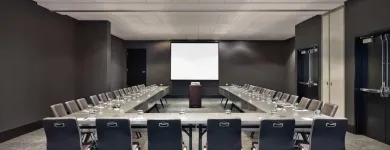 Business 11 image W CHICAGO - LAKESHORE Wedding Venues in Chicago IL