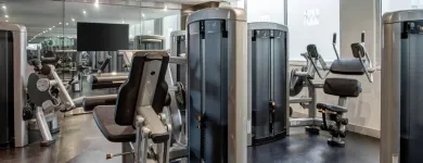 Business 12 image W CHICAGO - LAKESHORE Wedding Venues in Chicago IL