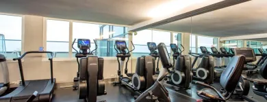 Business 13 image W CHICAGO - LAKESHORE Wedding Venues in Chicago IL