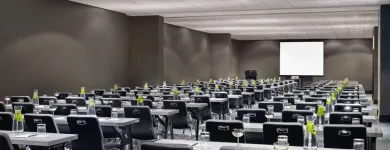 Business 14 image W CHICAGO - LAKESHORE Wedding Venues in Chicago IL