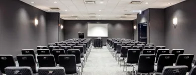 Business 15 image W CHICAGO - LAKESHORE Wedding Venues in Chicago IL