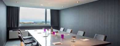 Business 17 image W CHICAGO - LAKESHORE Wedding Venues in Chicago IL