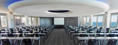 Business 19 image W CHICAGO - LAKESHORE Wedding Venues in Chicago IL