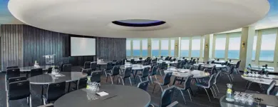 Business 23 image W CHICAGO - LAKESHORE Wedding Venues in Chicago IL