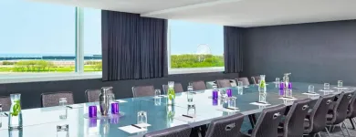 Business 28 image W CHICAGO - LAKESHORE Wedding Venues in Chicago IL