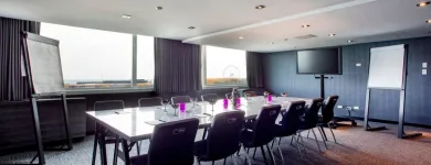 Business 29 image W CHICAGO - LAKESHORE Wedding Venues in Chicago IL