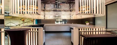 Business 30 image W CHICAGO - LAKESHORE Wedding Venues in Chicago IL