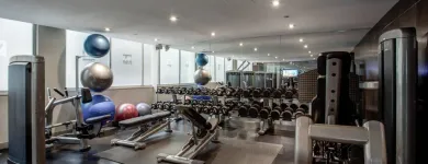 Business 31 image W CHICAGO - LAKESHORE Wedding Venues in Chicago IL