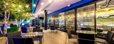 Business 32 image W CHICAGO - LAKESHORE Wedding Venues in Chicago IL