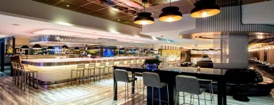 Business 39 image W CHICAGO - LAKESHORE Wedding Venues in Chicago IL