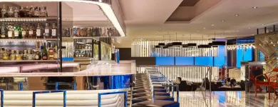 Business 44 image W CHICAGO - LAKESHORE Wedding Venues in Chicago IL