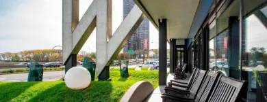 Business 46 image W CHICAGO - LAKESHORE Wedding Venues in Chicago IL