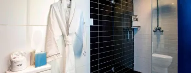 Business 54 image W CHICAGO - LAKESHORE Wedding Venues in Chicago IL