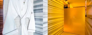 Business 60 image W CHICAGO - LAKESHORE Wedding Venues in Chicago IL