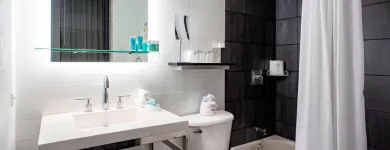 Business 62 image W CHICAGO - LAKESHORE Wedding Venues in Chicago IL