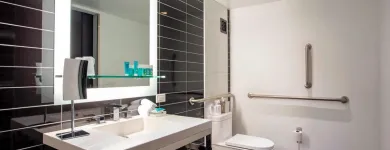 Business 63 image W CHICAGO - LAKESHORE Wedding Venues in Chicago IL