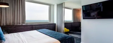 Business 65 image W CHICAGO - LAKESHORE Wedding Venues in Chicago IL