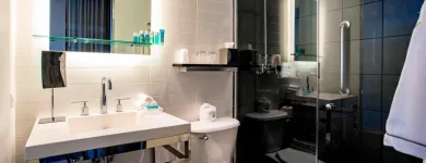 Business 72 image W CHICAGO - LAKESHORE Wedding Venues in Chicago IL