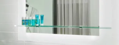 Business 73 image W CHICAGO - LAKESHORE Wedding Venues in Chicago IL