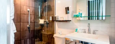 Business 80 image W CHICAGO - LAKESHORE Wedding Venues in Chicago IL