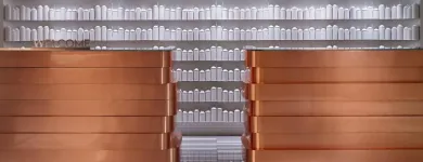 Business 83 image W CHICAGO - LAKESHORE Wedding Venues in Chicago IL