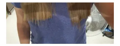 Business 2 image WADE GORDON HAIRDRESSING ACADEMY Schools in Oklahoma City OK