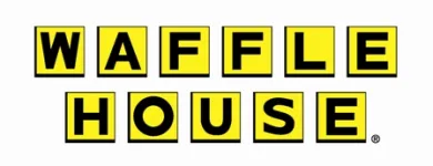 Business 4 image WAFFLE HOUSE Restaurants in Hampton GA