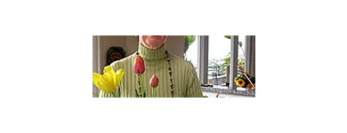 Business 3 image WAGENAAR DESIGN GROUP Interior Designers & Decorators in San Diego CA