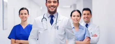 Business 4 image WALK IN URGENT CARE Drug & Alcohol Testing Services in Whitehall OH