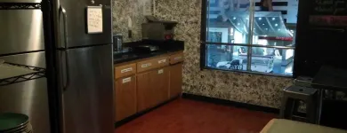 Business 5 image WALK OF FAME HOSTEL in Los Angeles CA