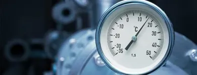 Business 1 image WALKER PLUMBING CO INC. Drain Sewer Cleaning in Georgetown TX