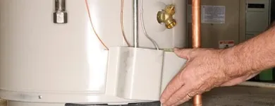 Business 3 image WALKER PLUMBING CO INC. Drain Sewer Cleaning in Georgetown TX