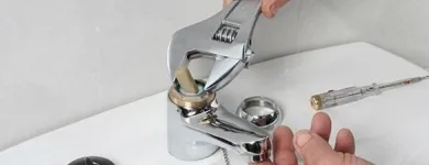 Business 5 image WALKER PLUMBING CO INC. Drain Sewer Cleaning in Georgetown TX