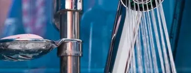 Business 6 image WALKER PLUMBING CO INC. Drain Sewer Cleaning in Georgetown TX