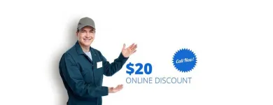 Business 3 image WALNUT CREEK APPLIANCE REPAIR ASAP Washer Repair in Walnut Creek CA
