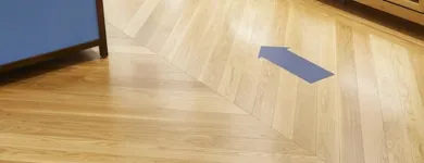 Business 8 image WARBY PARKER Sunglasses in Sacramento CA