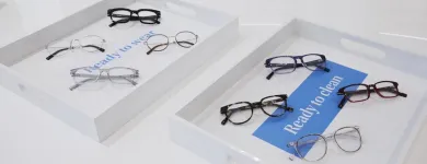Business 10 image WARBY PARKER Sunglasses in Sacramento CA