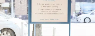 Business 11 image WARBY PARKER Sunglasses in Sacramento CA