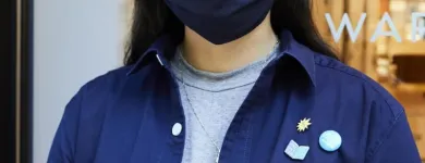 Business 12 image WARBY PARKER Sunglasses in Sacramento CA