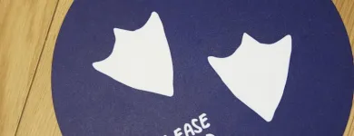 Business 13 image WARBY PARKER Sunglasses in Sacramento CA