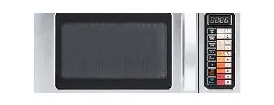 Business 6 image WASHER & DRYER REPAIR SAINT PETERSBURG Washer Repair in Saint Petersburg FL
