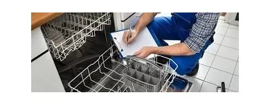 Business 8 image WASHER & DRYER REPAIR SAINT PETERSBURG Washer Repair in Saint Petersburg FL