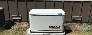 Business 4 image WASHINGTON GENERATORS LLC Generators in Kent WA