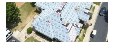 Business 1 image WATER DAMAGE AND ROOFING OF ROUND ROCK in Round Rock TX